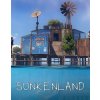 Sunkenland