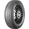 Michelin Alpin 6 ( 175/60 R18 85H )