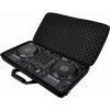 Pioneer DJ | AlphaTheta DJC-FLX6 BAG