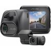 MIO MiVue C595WD Dual 5415N7280009
