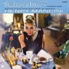 Henry Mancini: Breakfast At Tiffany´S LP - Henry Mancini