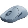 Xiaomi Wireless Mouse 3 Blue GL