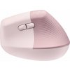 Logitech Lift Vertical Ergonomic Mouse 910-006478