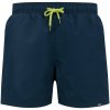 Pánske plavky Regatta Mawson Swim Shorts III Veľkosť: M / Farba: modrá