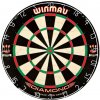 Winmau DIAMOND