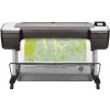 HP INC. Tlačiareň HP DesignJet T1700 44-in W6B55A#B19