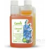 CANVIT dog natural LINSEED oil - 250 ml