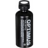 Optimus FUEL BOTTLE 530 ml