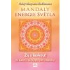 Mandaly - Energie světla - Hoffmann Shayana Gaby