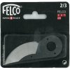 FELCO Felco 2/3 (Felco 2; 4; 11) ostrie