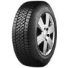 215/75 R16 116R ZIMA Bridgestone W-810