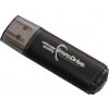 IMRO BLACK/128G USB USB flash drive 128 GB USB Type-A 2.0