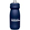 Camelbak Podium 620 ml