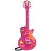 Bontempi Rocková elektrická gitara GE5871