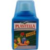 Plantella tek.železo 250ml