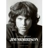 The Collected Works of Jim Morrison - Jim Morrison