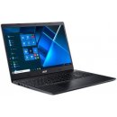 Notebook Acer Extensa 215 NX.EGCEC.007