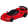 CARRERA Auto GO 64250 Ferrari SF-90 XX Stradale - Rosso Corsa