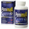 PENIMAX FOR MEN 60TABLETEK