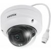VIVOTEK FD9383-HVF2, 2560x1920 (5 Mpix) až 30sns, H.265, obj. 2.8mm (103,4°), PoE, IR-Cut, Smart IR, SNV, WDR 120dB, defog FD9383-HVF2