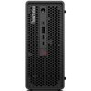 Stolný počítač Lenovo ThinkStation P3 Ultra SFF (30HA004KCK) čierny