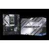Biostar Z790A-SILVER