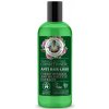 Recipes of Babushka Agafia RBA - Prírodný certifikovaný kondicionér proti vypadávaniu vlasov 260 ml