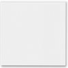 ABB, s.r.o. Levit - 3559H-A00651 03 - Kryt spínača 1, 6, 7, 1/0, 6/0 - biela/biela