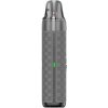 Vaporesso Vibe SE 2 Pod 1400 mAh Leather Grey