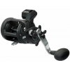 Abu Garcia Cardinal Trolling Line Counter 20 (1581023)