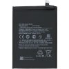 Batéria Xiaomi BN5C Poco M4 Pro 5G / Poco M4 Pro / Redmi Note 11 / Redmi Note 11 5G / Redmi Note 11T 5G OEM