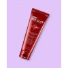 Missha Amazon Red Clay™Pore Pack Foam Cleanser Čistiaca pena s červeným ílom 120 ml