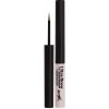 Barry M Ultra Brow 2-in-1 farba na obočie Light Blonde 1,7 ml