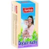 Apotheke Pre dojčiace matky čaj 20 x 1,5 g