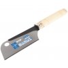 LUX-TOOLS Japonská pila Dozuki Mini 150 mm Professional