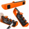 Neo Tools 56-050