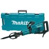 MAKITA HM1307C bourací kladivo 15,3kg / 33,8J