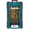 Makita D-72235-6