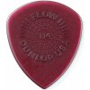 Dunlop Flow Standard 1.14