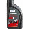 Syntetický olej Fuchs Silkolene Pro 4 XP 1 l 10W-40
