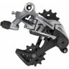 SRAM prehadzovačka RIVAL 1 11Sp Medium SRAM 00064818