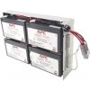 APC RBC132