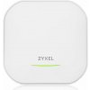 ZYXEL NWA220AX-6E,Standalone/NebulaFlex Outdoor WIFI (NWA220AX-6E-EU0101F)