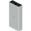 Ubiquiti Adapter UniFi UACC-Adapter-RJ45-USBC-10GE Ethernet 10000 Mbit/s (UACC-Adapter-RJ45-USBC-10GE)