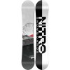 Snowboard Nitro Prime Raw 158 24/25 - Odosielame do 24 hodín