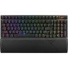 Asus ROG STRIX SCOPE II 96 WIRELESS 90MP037A-BKUA01