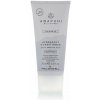 Paul Mitchell Awapuhi Wild Ginger Hydrate Hydrasoft Condicioner 75 ml