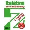 Italština pro začátečníky odkaz