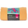 Bodhi Joga uterák GRIP² oranžový 183 x 61 cm