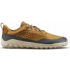 Vivobarefoot TRACKER LEATHER AT LOW MENS ACORN veľkosť 41